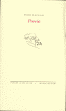 RONSARD POESIA  PT-440, de De Ronsard | portada del libro