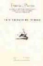 TEORIAS Y POETAS PT-450, de Luis Antonio de Villena | portada del libro