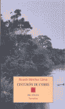 CINTURON DE COBRE  PT-502, de MARTINEZ LLORCA | portada del libro