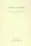 TIERRA EN EL CIELO  PT-526    *, de Cabrera | portada del libro