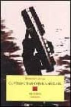CUATRO CITAS CON LA MUERTE PT-595, de Honorato Boscá | portada del libro