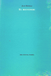 BELVEDERE PT-604, de Bonilla | portada del libro