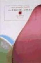 JUEGO DEL ALFILER PT-606, de Darío Jaramillo Agudelo | portada del libro