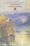 CABO DE EUROPA PT-621, de BIANCHINI | portada del libro