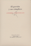 GORRION Y SUS COMPLICES PT-685, de Trapiello | portada del libro