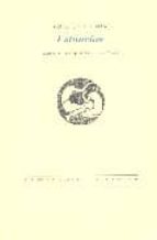 ESTANCIAS PT-752, de Khalil Gibran | portada del libro