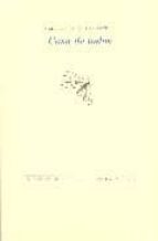 CASA DE TODOS PT-765, de Orlando González Esteva | portada del libro