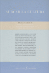 SURCAR LA CULTURA, de Varios autores | portada del libro
