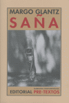 SAÑA NCO-50, de Glantz | portada del libro
