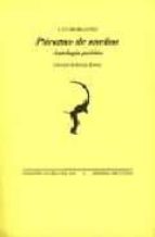 PARAMO DE SUEÑOS PT-938, de Alexandra David-Néel | portada del libro