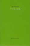 COLOR CARNE PT-991, de Martínez | portada del libro