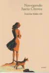 Navegando hacia Citerea, de GALAN C | portada del libro