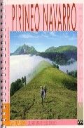 Traves¡as Pirineo Navarro 2, de FELIU DORD | portada del libro