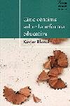 Cinc cèntims sobre la reforma educativa, de Blanch Gisbert, Francesc Xavier | portada del libro