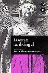 Poemes amb àngel, de Torner | portada del libro