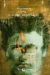 L'adolescent, de Dostoievski, Fiòdor M. | portada del libro