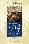 Pell d'armadillo, de Puntí Garriga, Jordi | portada del libro