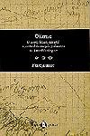 Oïsme, de Borrell Guinart | portada del libro