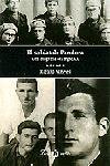 El soldat de Pandora., de Vinyes, Ricard | portada del libro