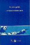 Barcelona poesia, de Autors | portada del libro