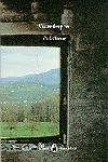 Viure després, de Torner | portada del libro