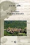 Fra Junoy o l'agonia dels sons, de Cabré, Jaume | portada del libro