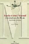 Contraban de llum., de Marçal Serra, M. Mercè | portada del libro