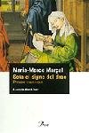 Sota el signe del drac., de Marçal Serra, M. Mercè | portada del libro