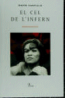 El cel de l'infern, de Castillo | portada del libro