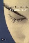 Els arbres vençuts, de Roca Perich | portada del libro