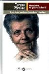 Memòries de guerra i de l'exili / De quan érem capitans / Quan érem r, de Pàmies | portada del libro