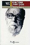 Joan Oliver/ Pere Quart., de Riera, Ignasi | portada del libro