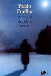 Veronika decideix morir, de Coelho, Paulo | portada del libro