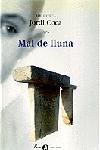 Mal de lluna, de Coca, Jordi | portada del libro
