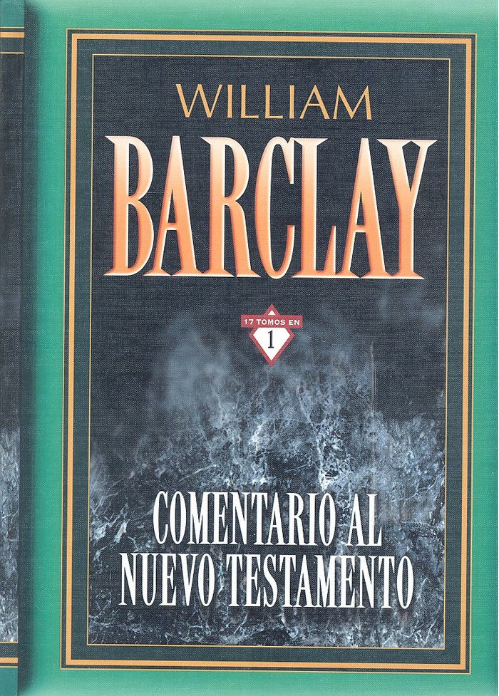 BIBLIA EN EL QUIJOTE, LA, de JUAN ANTONIO MONROY | portada del libro
