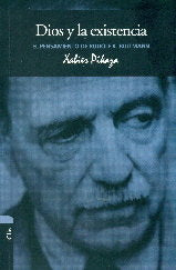 El pensamiento de R. Bultmann, de Pikaza Ibarrondo | portada del libro