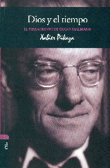 El pensamiento de O. Cullmann, de Pikaza Ibarrondo | portada del libro