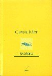 Contra mar (premio poesia martin codax 1995), de Franco, Xesus | portada del libro