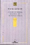 Estetica e teoria da cultura en vicente risco, de Rodriguez Gonzalez, Olivia | portada del libro