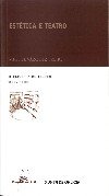 Estetica e teatro, de Vazquez Freire, Miguel | portada del libro