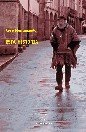 Esta historia, de Monteagudo, Xose | portada del libro