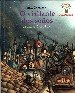Vixilante dos soûos, o (os duros), de Carreira, Ana | portada del libro