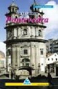 Descubrir Pontevedra, de Riveiro Tobía, Elvira | portada del libro