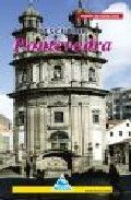 Descubrir Pontevedra, de Riveiro Tobío, Elvira | portada del libro