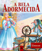 A BELA ADORMECIDA, de LOPEZ, CRUZ | portada del libro