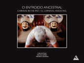 OENTROIDO ANCESTRAL, de PUGA GOMEZ, CARLOS | portada del libro