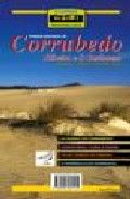 Corrubedo, Ribeira e o Barbanza, de Santos Díaz, Manoel | portada del libro