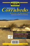 Corrubedo, Ribeira y O Barbanza, de Santos Díaz, Manoel | portada del libro
