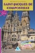 Santiago de Compostela, de Macías Macías, Francisco | portada del libro