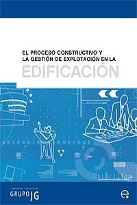 El proceso constructivo en los centros sanitarios, de ESQUERRA PIZ·, PERE | portada del libro